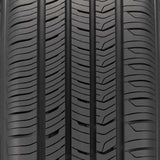 Hankook Kinergy PT