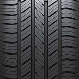 Hankook Kinergy ST H735