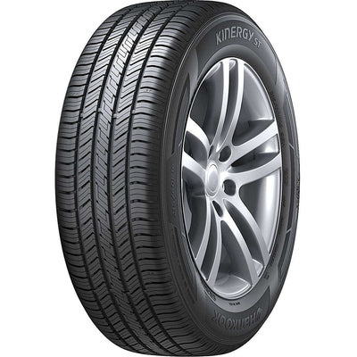 Hankook Kinergy ST H735