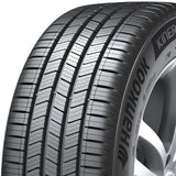 Hankook Kinergy XP