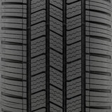 Hankook Kinergy XP
