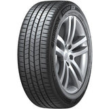 Hankook Kinergy XP