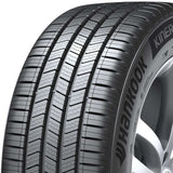 Hankook Kinergy XP