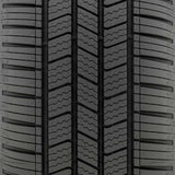 Hankook Kinergy XP