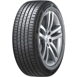 Hankook Kinergy XP