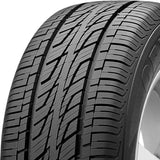 Hankook Optimo H418