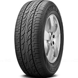 Hankook Optimo H418