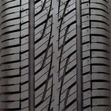 Hankook Optimo H418