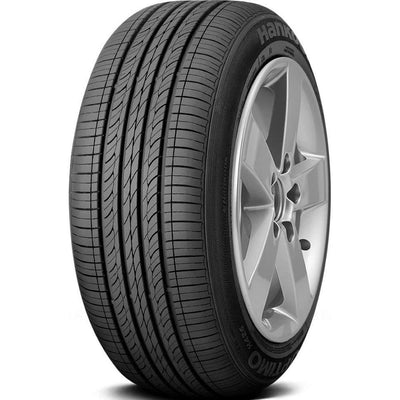 Hankook Optimo H426