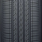 Hankook Optimo H426