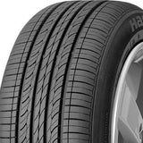 Hankook Optimo H426