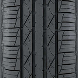 Hankook Optimo H428