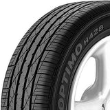 Hankook Optimo H428
