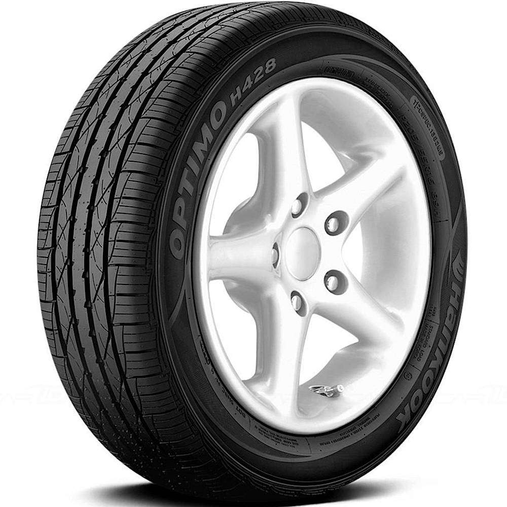 Hankook Optimo H428