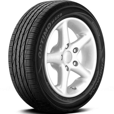 Hankook Optimo H428