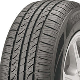 Hankook Optimo H724