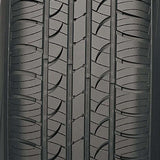 Hankook Optimo H724