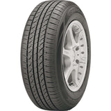 Hankook Optimo H724
