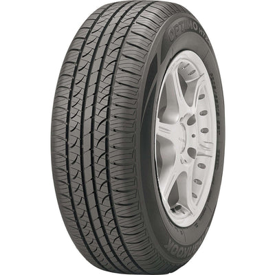 Hankook Optimo H724