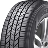 Hankook Optimo H725