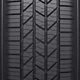 Hankook Optimo H725