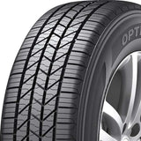 Hankook Optimo H725
