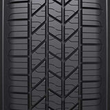 Hankook Optimo H725