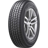 Hankook Optimo H725