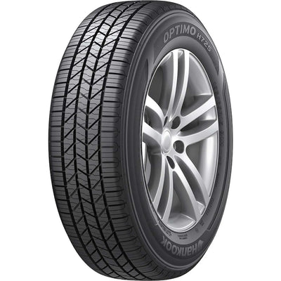 Hankook Optimo H725