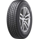 Hankook Optimo H725