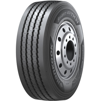 Hankook Smartflex TH31 Tire
