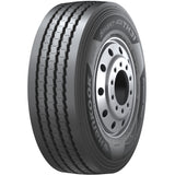 Hankook Smartflex TH31 Tire