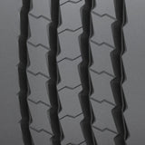 Hankook Smartflex TH31 Tire