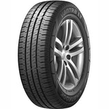 Hankook Vantra LT