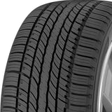 Hankook Ventus AS RH07
