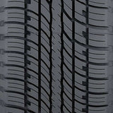 Hankook Ventus AS RH07