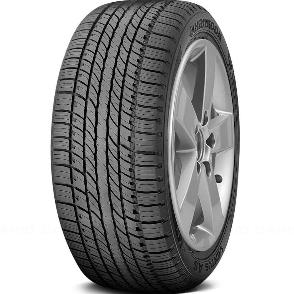 Hankook Ventus AS RH07