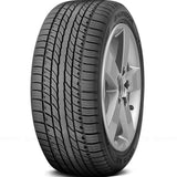 Hankook Ventus AS RH07
