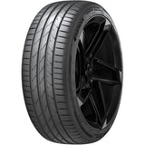 Hankook Ventus Evo Tire