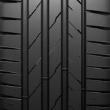 Hankook Ventus Evo Tire