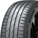 Hankook Ventus Evo