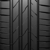 Hankook Ventus Evo