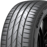 Hankook Ventus Evo Tire