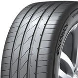 Hankook Ventus Evo SUV