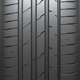 Hankook Ventus Evo SUV