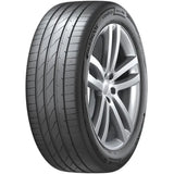 Hankook Ventus Evo SUV