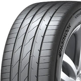 Hankook Ventus evo SUV K137A Tire