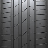 Hankook Ventus evo SUV K137A Tire