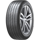 Hankook Ventus evo SUV K137A Tire