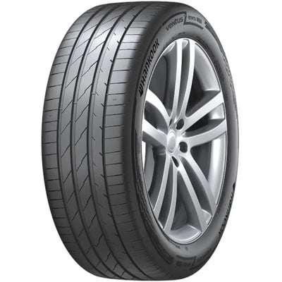 Hankook Ventus evo SUV K137A Tire